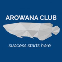 Arowana Club